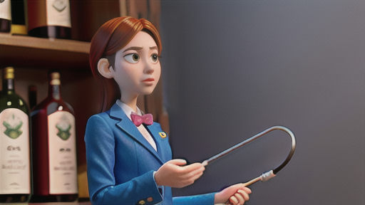 注目すべきワイナリー