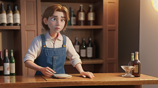 料理との組み合わせ