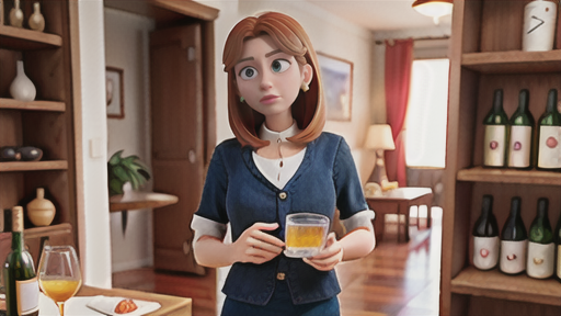 多様な楽しみ方を探求