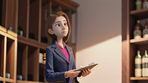 多様なワイン造り