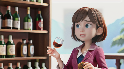 他のジュラ産のお酒