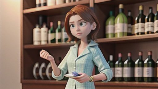 おすすめの楽しみ方