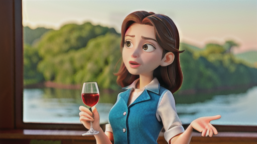 樹液を吸う害虫