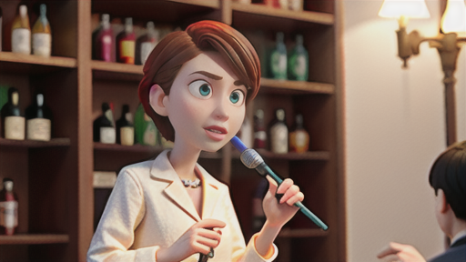 果実を食べる害虫