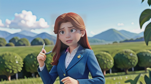 総合的な対策の必要性