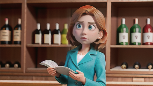 今後の展望と可能性