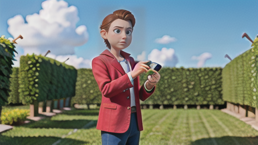 仕立て方の種類