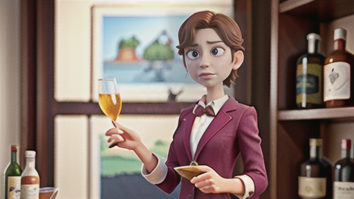 品質へのこだわり