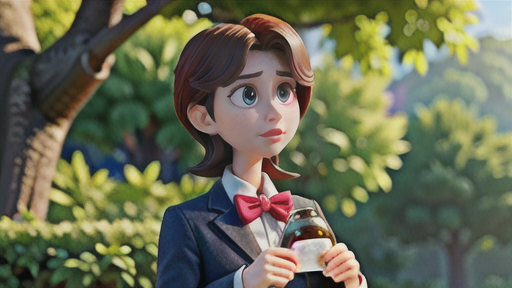 自然の力と人の知恵