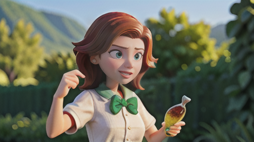 仕立て方の種類