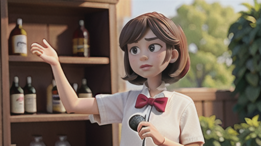 株仕立ての利点