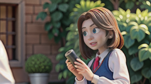 株仕立ての欠点