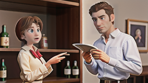 移し替え方式とは