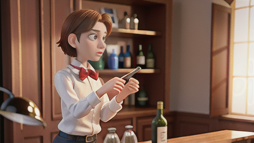 移し替え方式のメリット