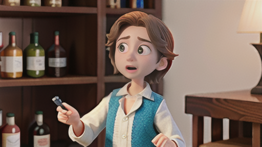 高い株密度による難しさ