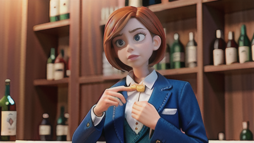 低い株密度による難しさ