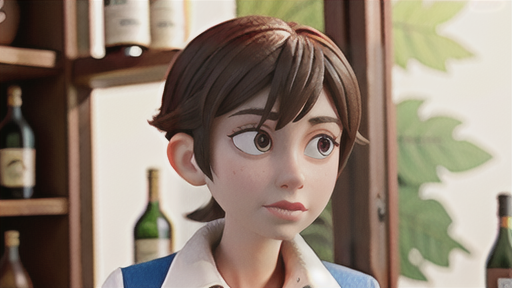 なめらかな口当たりの秘密