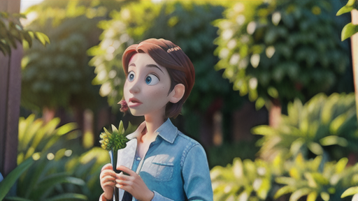 収量規制への対応