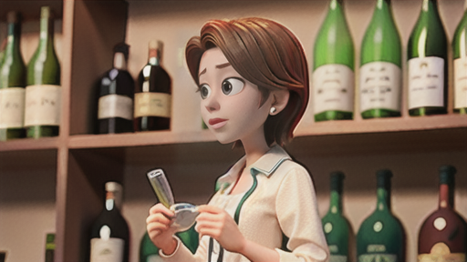 シャルドネの聖地