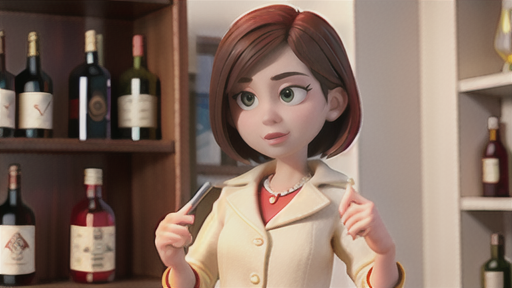 主要品種シャルドネ