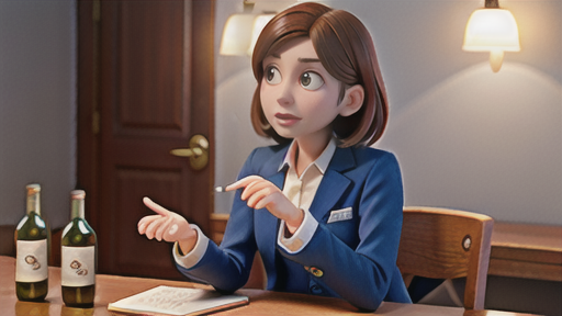 概要