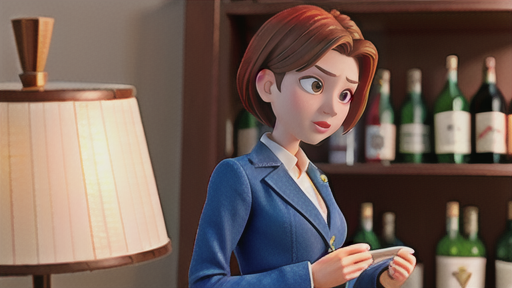 フレーバードワインの多様性