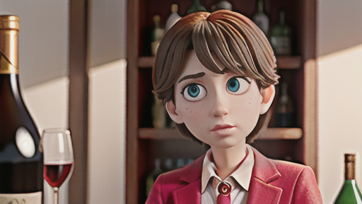 還元臭発生のメカニズム