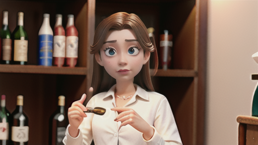 還元臭への対策