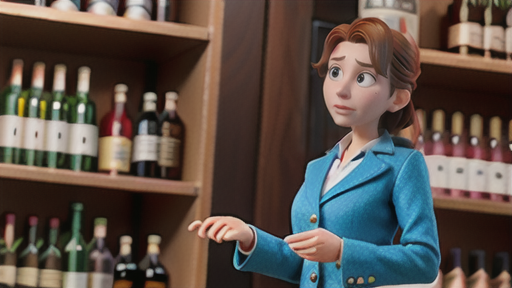 還元臭と熟成の関係