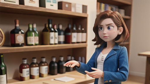 適切な保存方法