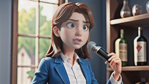 様々な表現方法