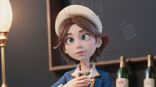 語源と意味合い