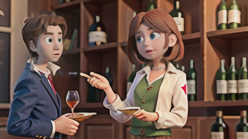 主要品種グリニョリーノ