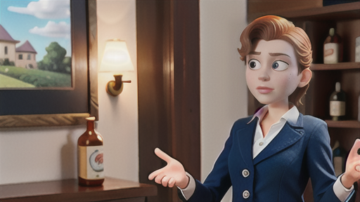 公式認定と将来性