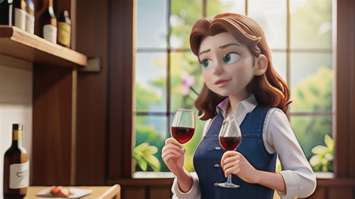 多様な楽しみ方