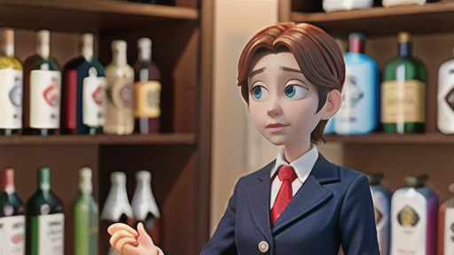 ソムリエの意義