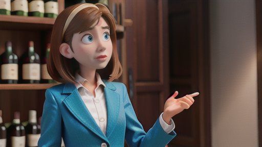 これからの展望