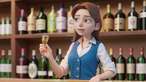 スパークリングワインにおけるドース