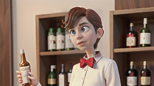 酒精強化ワインとの関係