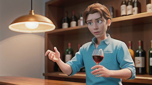 リースリングの魅力