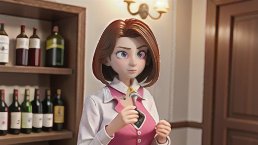 ドイツワインの未来