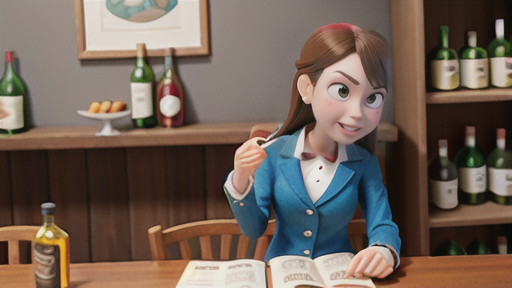 ボジョレー・ヌーヴォーとの関係