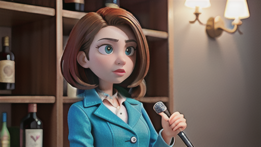 他の製法との違い