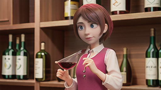 新酒造りに最適な製法