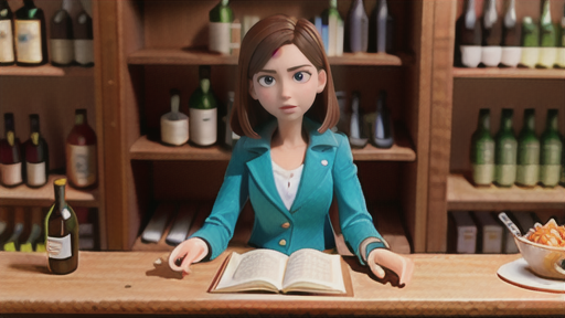 幅広い楽しみ方