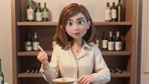 南フランスでの広がり