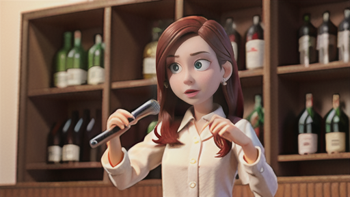 工程とバリエーション