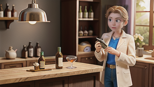 多様な可能性を秘めた醸造法