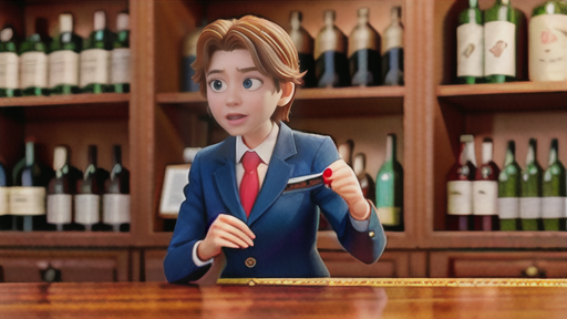 ワイン選びのポイント