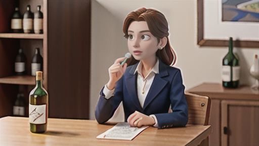 ドゥルセワインと料理の組み合わせ